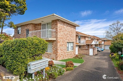 3/83 Connells Point Rd, South Hurstville, NSW 2221