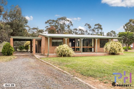 97 Williams Rd, Myers Flat, VIC 3556