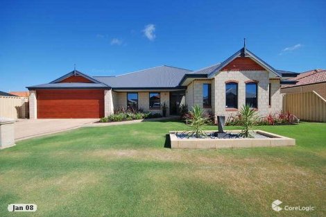 3 Alveley Loop, Butler, WA 6036