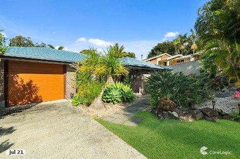 10 Pegasus Ct, Currumbin Waters, QLD 4223