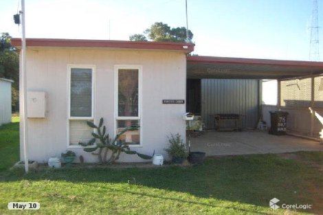 76 Dolphin Rd, Fisherman Bay, SA 5522