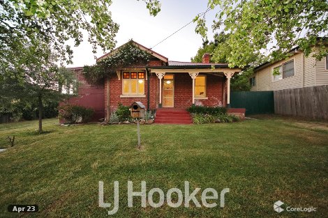 21 Lewins St, South Bathurst, NSW 2795