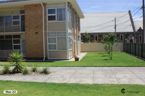 1/21 Nile St, Glenelg, SA 5045