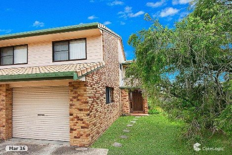 10/334 River St, Ballina, NSW 2478