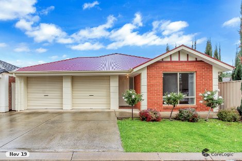 6/45 Beafield Rd, Para Hills West, SA 5096