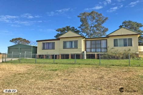 910 Putty Rd, Mount Thorley, NSW 2330