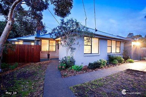 30 Old Dandenong Rd, Oakleigh South, VIC 3167