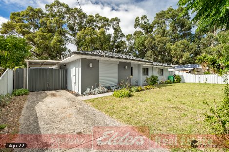 7 Sweeting Way, Withers, WA 6230