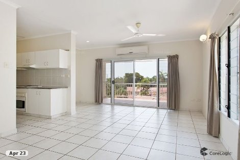 11/54 Sabine Rd, Millner, NT 0810