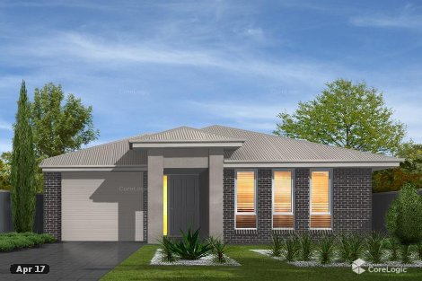 Lot 23 Rosewood Ave, Elizabeth North, SA 5113