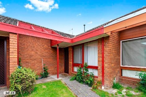 38 West Vale Dr, Morwell, VIC 3840