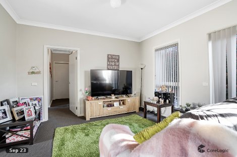 2/107 Hawkins St, Howlong, NSW 2643