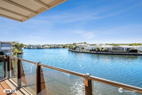 7/20 Anchorage Cct, Twin Waters, QLD 4564