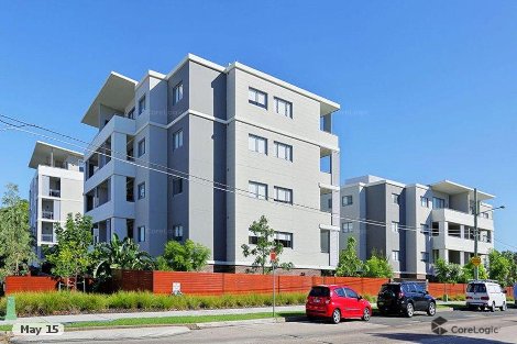 72/54a Blackwall Point Rd, Chiswick, NSW 2046