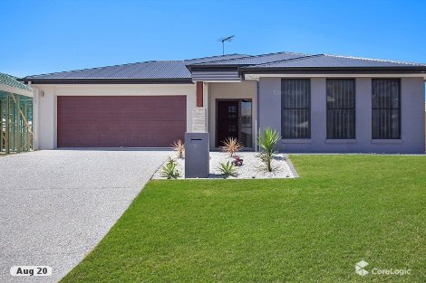 31 Tattler St, Mango Hill, QLD 4509