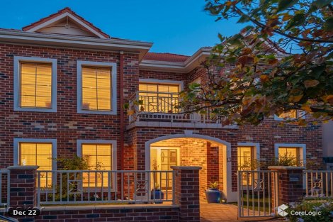 13 Coral Tree Ave, Subiaco, WA 6008