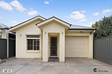 37 Lothian Ave, Windsor Gardens, SA 5087