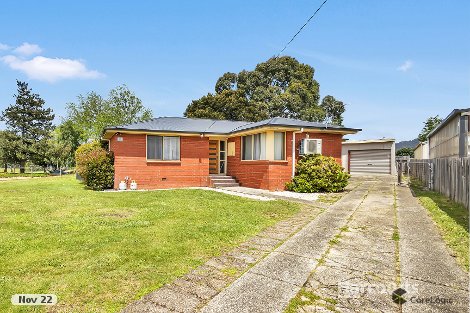 16 Ling St, Penguin, TAS 7316