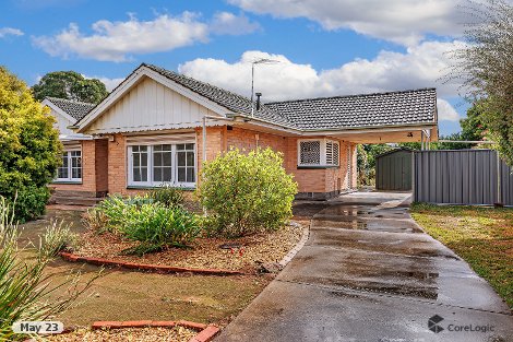 27 Dublin Ave, Salisbury Downs, SA 5108