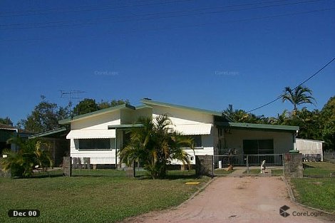 21 Kilrie Rd, Ayr, QLD 4807