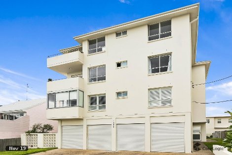 3/133-135 Boundary St, Clovelly, NSW 2031