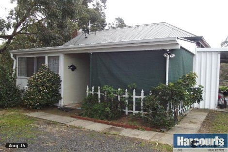 122b South Western Hwy, Glen Iris, WA 6230