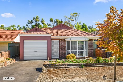 7 Gillian Cl, Noarlunga Downs, SA 5168