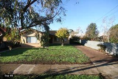 63 Second Ave, Klemzig, SA 5087