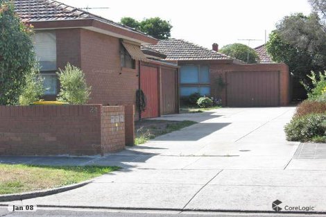 1/24 Separation St, Fairfield, VIC 3078