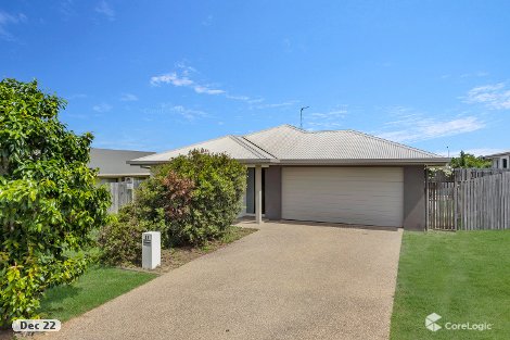 11 Edmonton Dr, Deeragun, QLD 4818