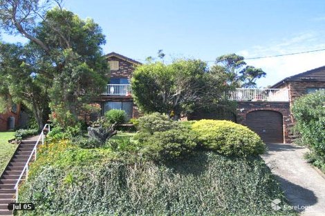 274 Northcliffe Dr, Lake Heights, NSW 2502