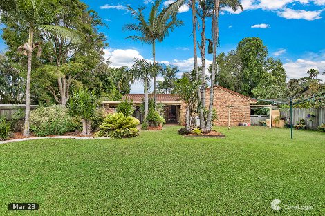 13 Tritonia Dr, Coolum Beach, QLD 4573