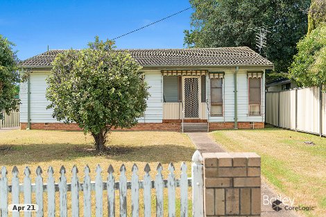 40 Orchard Ave, Singleton, NSW 2330