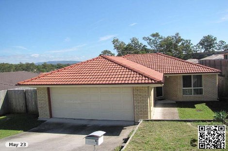 63 Storr Cct, Goodna, QLD 4300