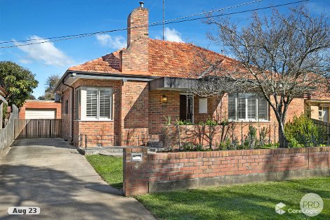 43 Inkerman St, Newington, VIC 3350