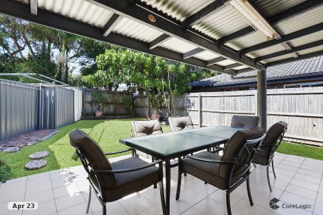 20 Anne St, Southport, QLD 4215