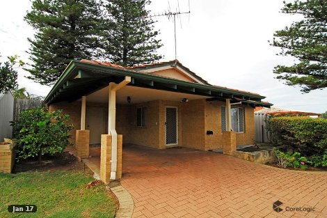 4/104 Forrest Rd, Hamilton Hill, WA 6163