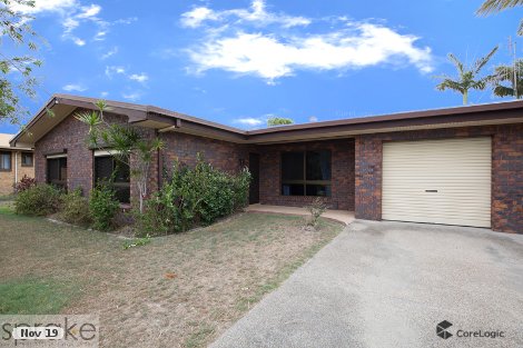 8 Trisha Ct, Scarness, QLD 4655