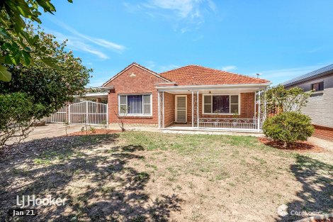 1 Cudmore Tce, Marleston, SA 5033