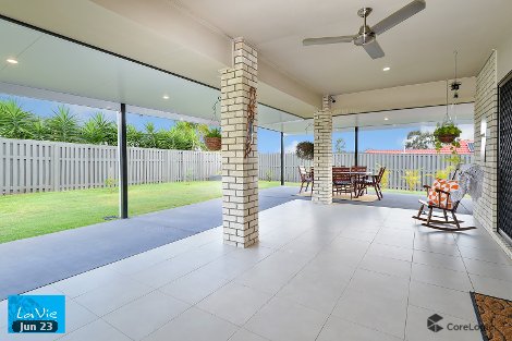 40 Brigid Bvd, Augustine Heights, QLD 4300