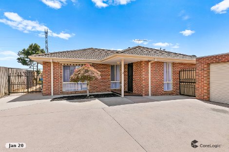 2/13 Conferta Ct, Cranbourne West, VIC 3977