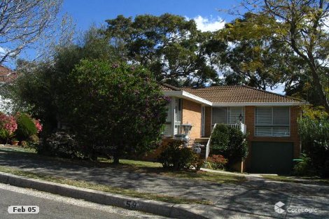 59 Riverview Ave, Kyle Bay, NSW 2221