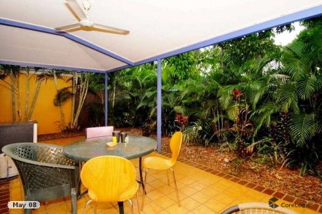 4/3 Sovereign Cct, Coconut Grove, NT 0810