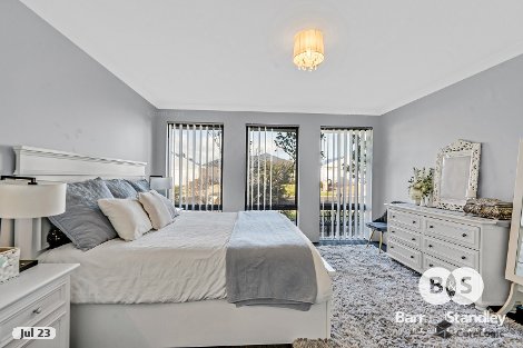 4 Rivergum Way, Glen Iris, WA 6230