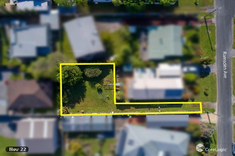 10a Ramsden Ave, Apollo Bay, VIC 3233