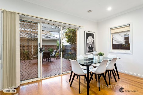 1/15 Richards Ave, Watsonia, VIC 3087