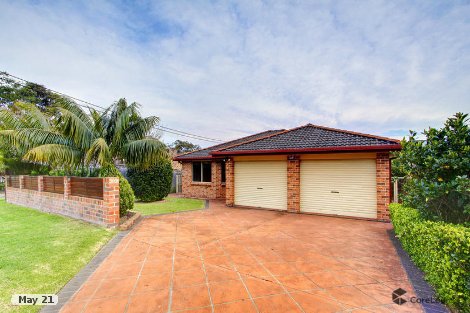 17 Joan St, Forresters Beach, NSW 2260