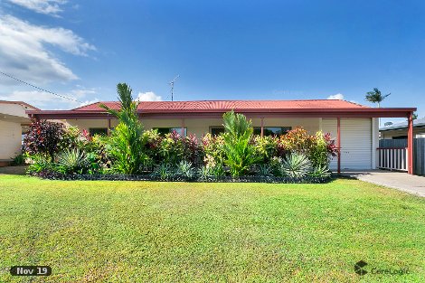 28 Alberta Dr, Woree, QLD 4868