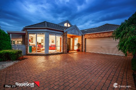 26 Kings College Dr, Bayswater, VIC 3153