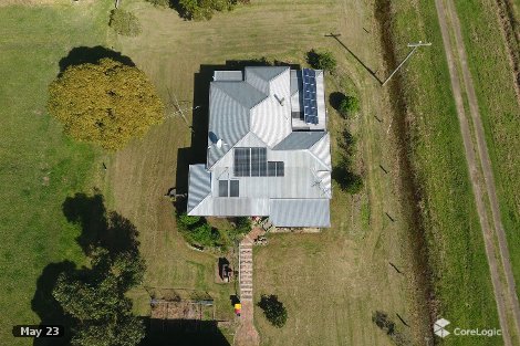 385 Moto Rd, Moto, NSW 2426